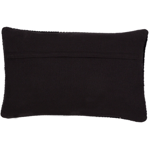 Shaffer Lumbar Pillow, 22" x 14" - Image 2