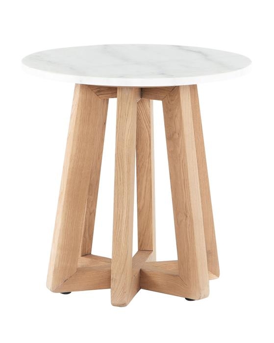 Fraley Side Table - Image 0