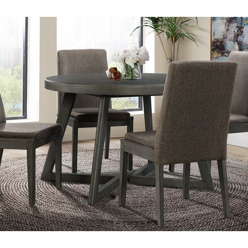Bayle Dining Table - Image 2
