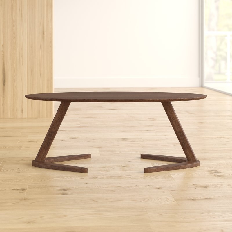 Cadwall Coffee Table - Image 3