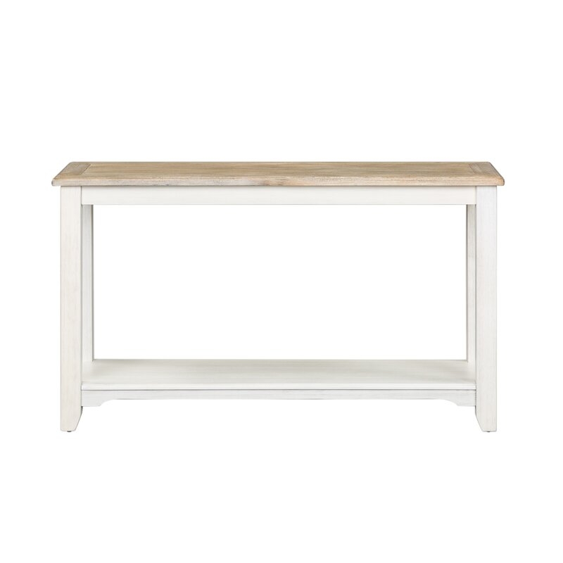 Dunstable Console Table - Image 0