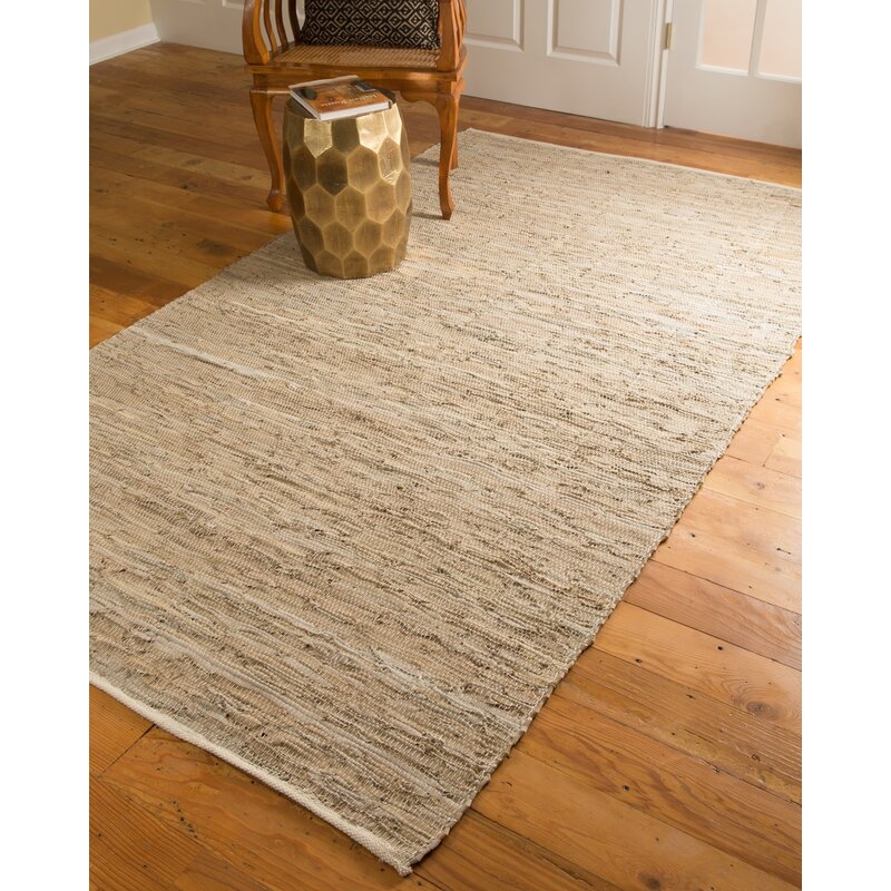 Out of Stock   Jeremy Beige Area Rug  Jeremy Beige Area Rug  Jeremy Beige Area Rug  Jeremy Beige Area Rug  Jeremy Beige Area Rug  Jeremy Beige Area Rug Try These Instead:  $93.99 784Rated 4.6 out of 5 stars.784 total votes Opens in a new tab  $128.99 5Rat - Image 0