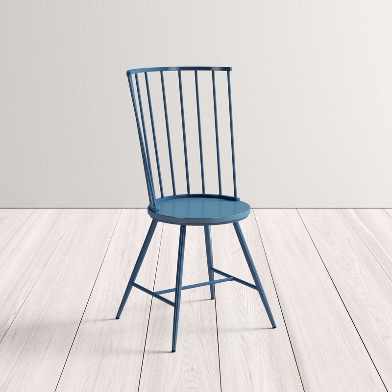 Oslo Side Chair, Set of 2 - Image 2