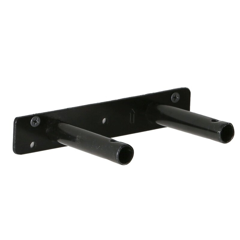 Isabella Floating Shelf - Image 2