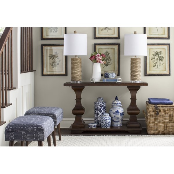 Howardwick Console Table - Image 3