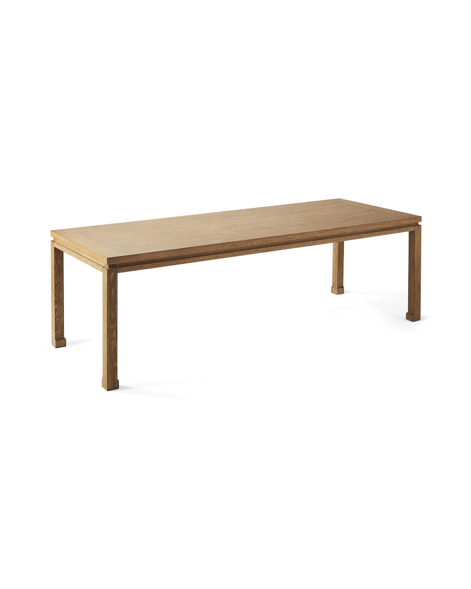 Reese Dining Table - Image 0
