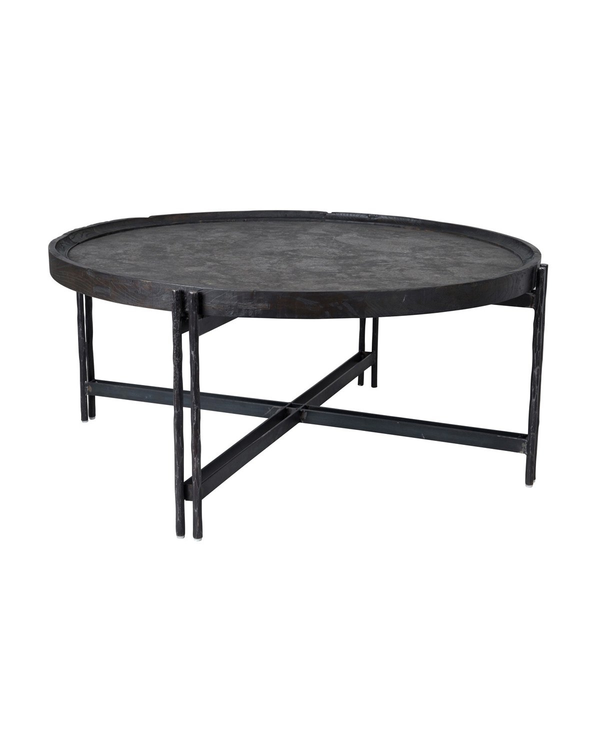 ALBIE COFFEE TABLE - Image 0