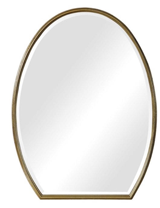 Kenzo Vanity Mirror - Image 0
