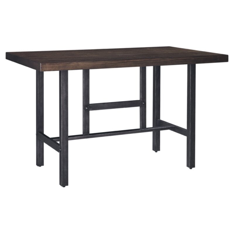 Levitt Counter Height Dining Table - Image 1