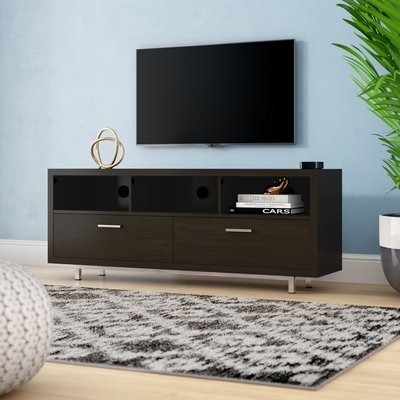 Bowdon TV Stand for TVs up to 65" - Image 0
