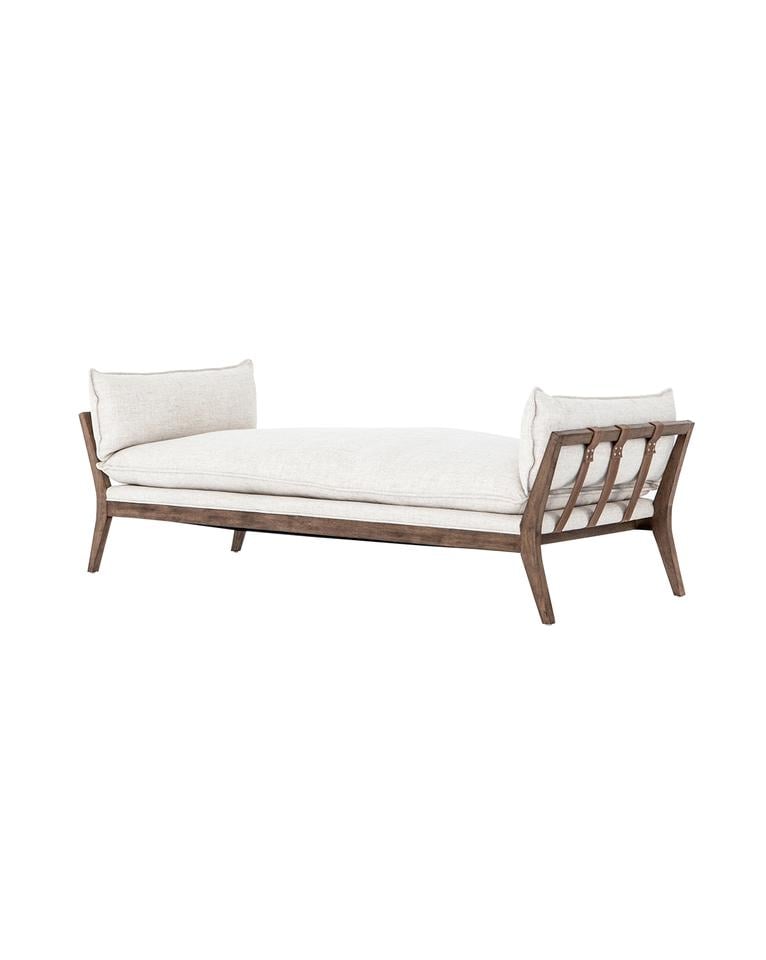 ABERDEEN DAYBED - Image 1