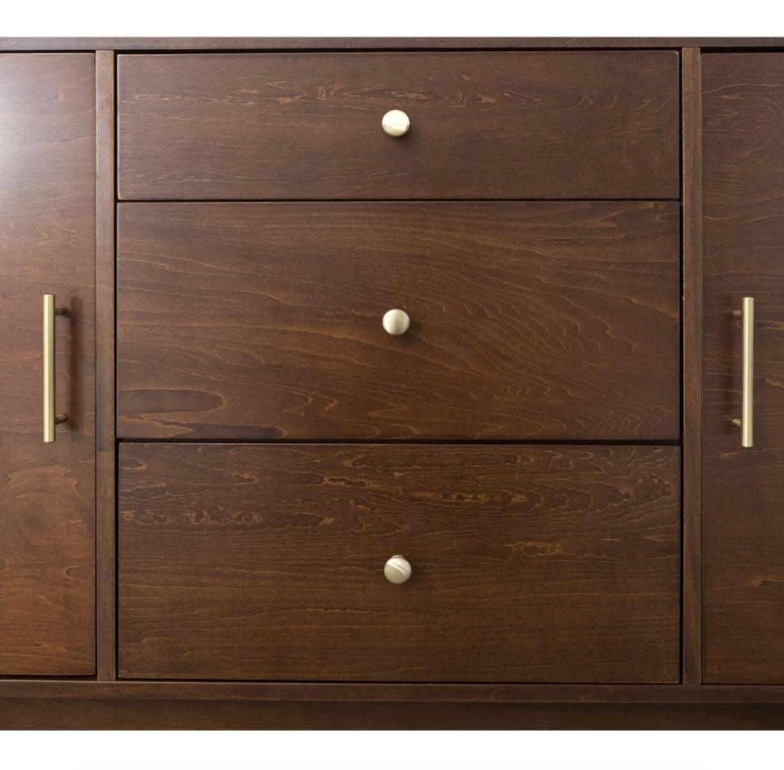 Dominic TV Stand for TVs up to 65" - Image 3