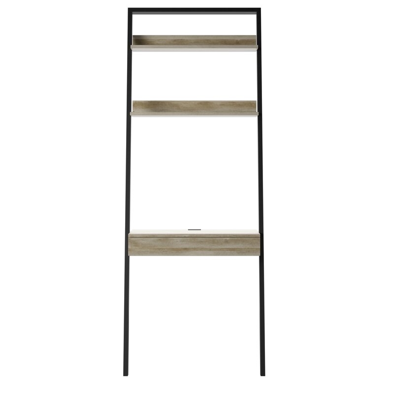 Baghdig Ladder Desk - Image 1