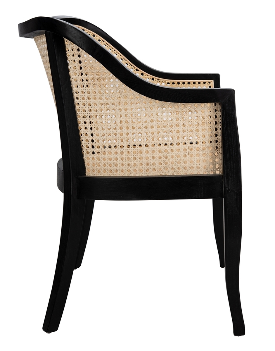 Maika Dining Chair - Image 2