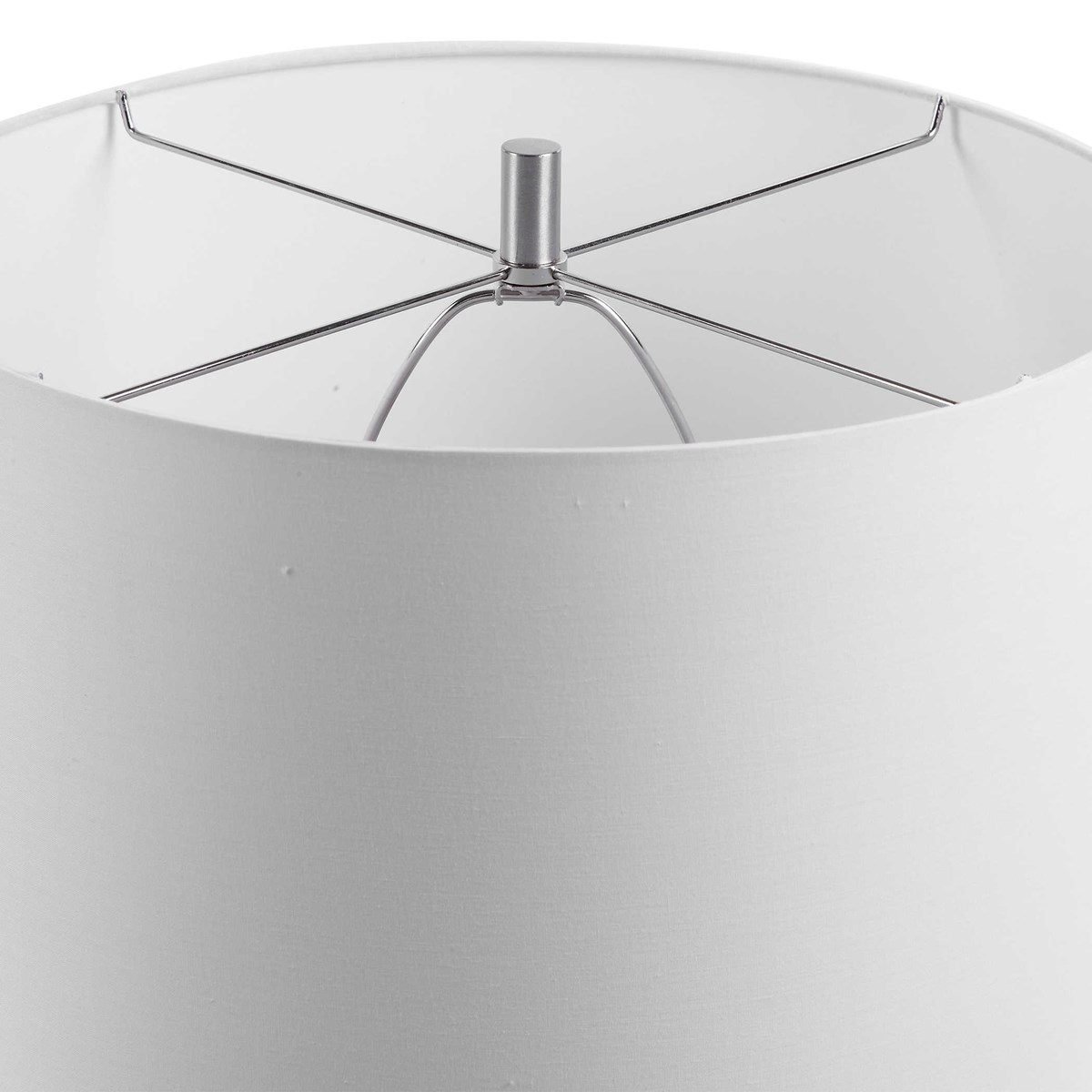 Mendocino Table Lamp - Image 2