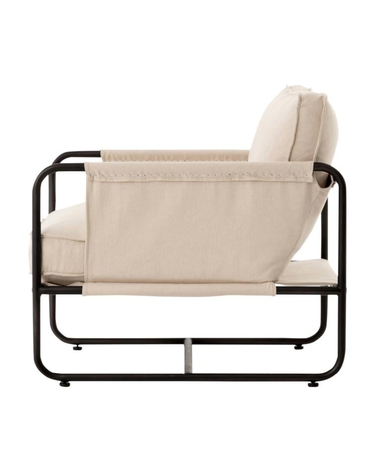 DYLAN CHAIR - Image 6