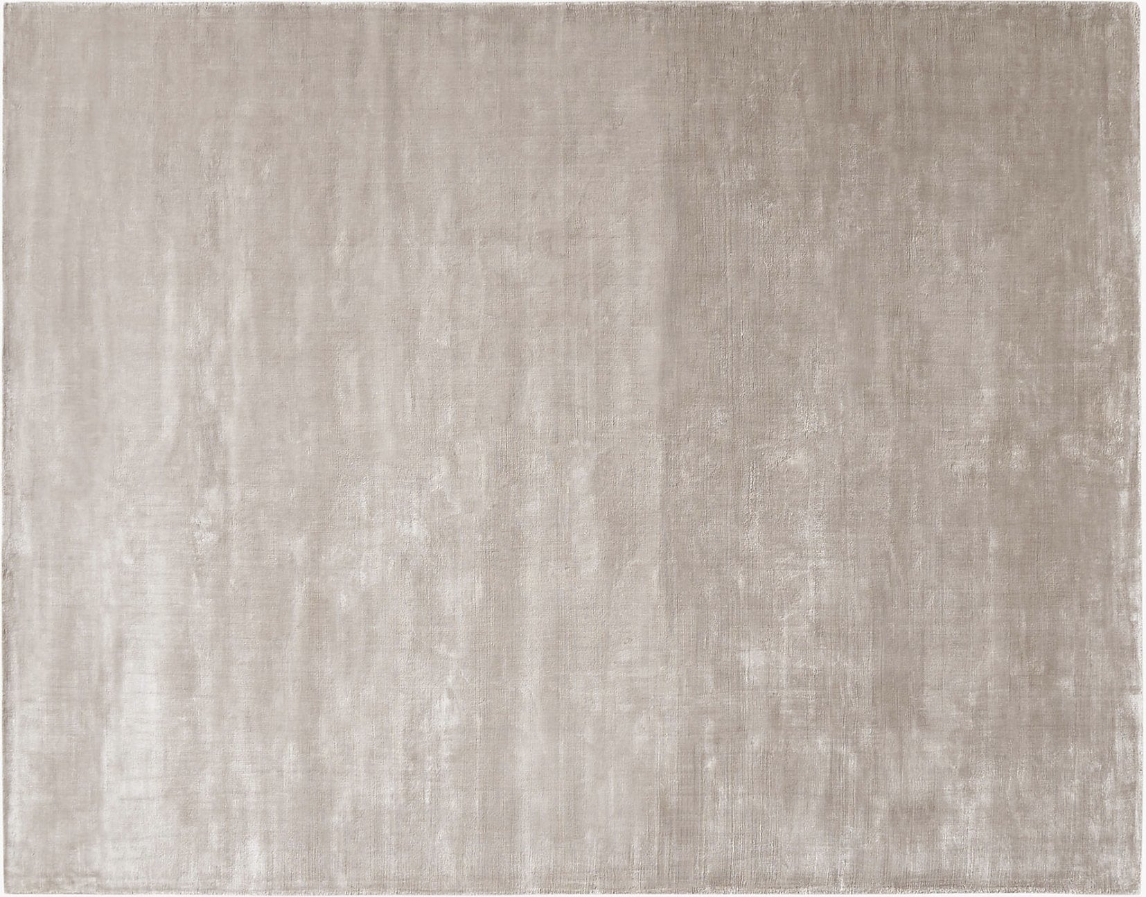 ANDERS GREY RUG 8'X10' - Image 0