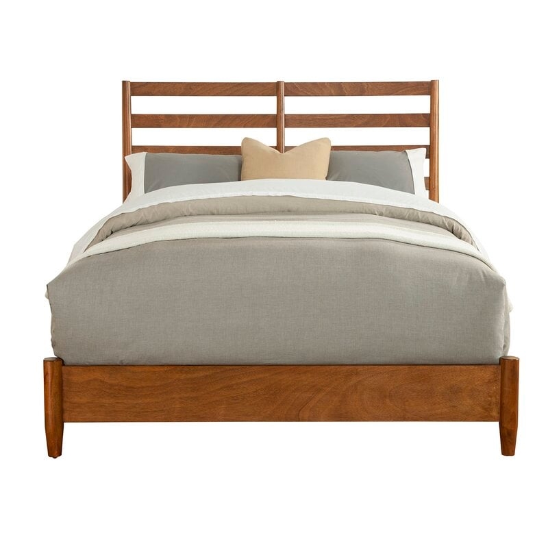 Williams Slatted Bed - Thumbnail 3