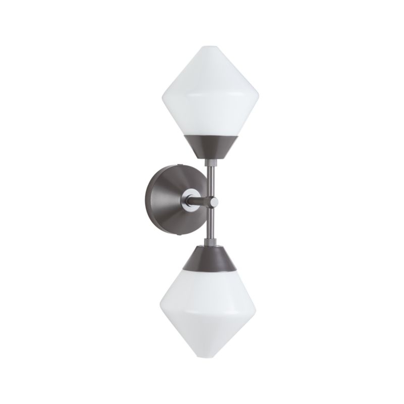Waits Outdoor Wall Sconce - Image 2