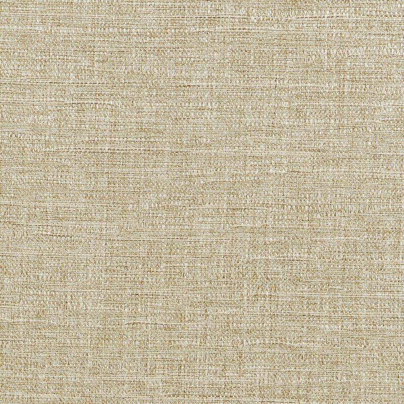 Jarin 25.38'' Wide Armchair, Beige Linen Blend - Image 1