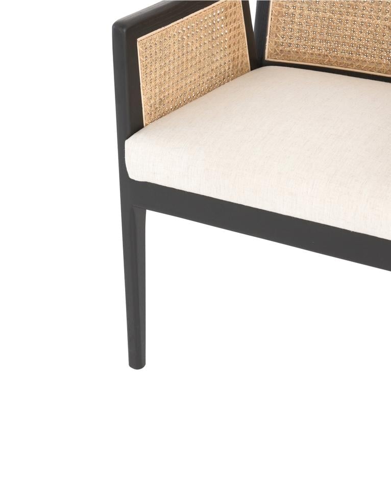 LANDON CHAIR - Image 8