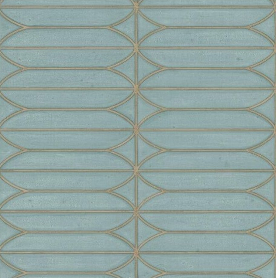 pavilion-unpasted-wallpaper - Image 0