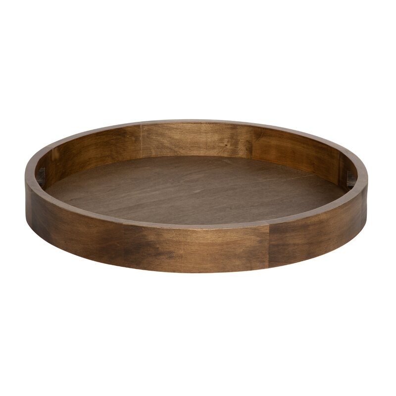 Parkside Coffee/Coffee Table Tray - Image 2