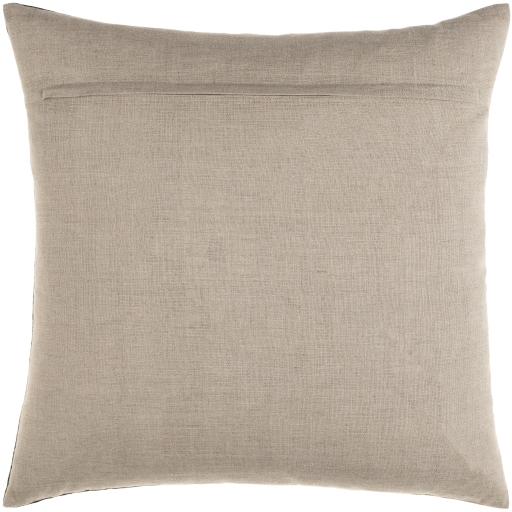 Carine Pillow Cover, 18" x 18" - Image 2
