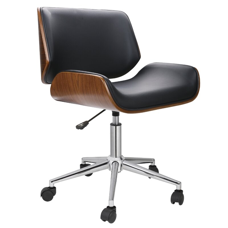 Cathina Desk Chair - Image 1