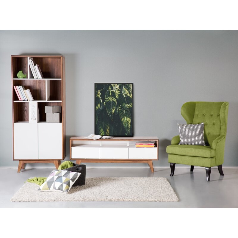 Syracuse TV Stand for TVs up to 55" - Image 3