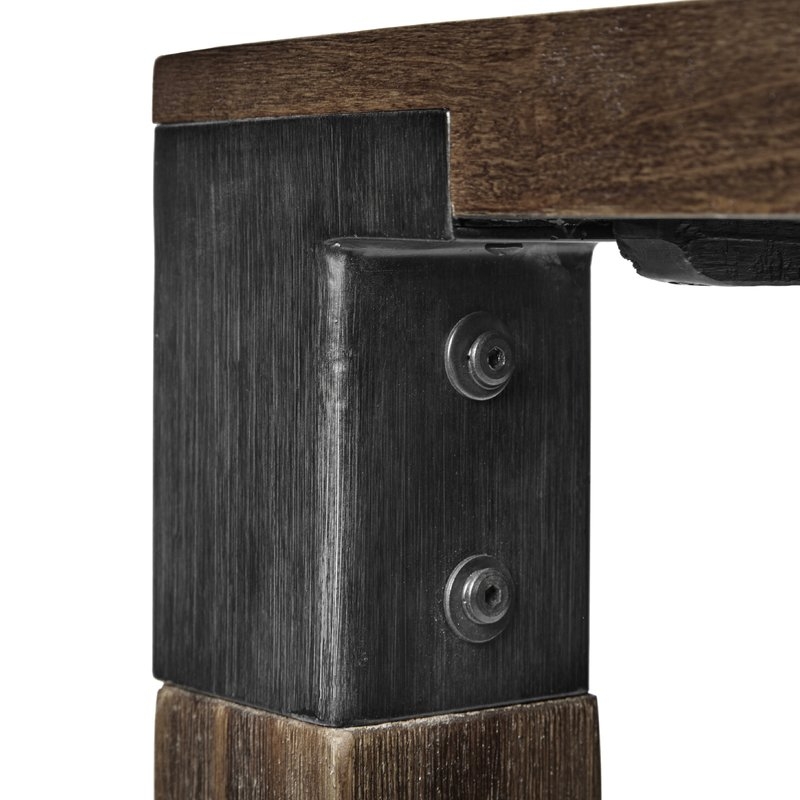 Deskins Counter Pub Table - Image 4