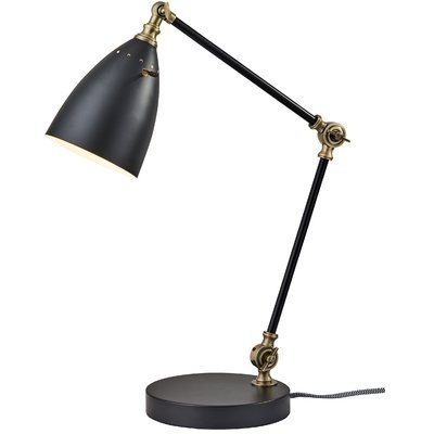 Totnes 19" Desk Lamp - Image 0