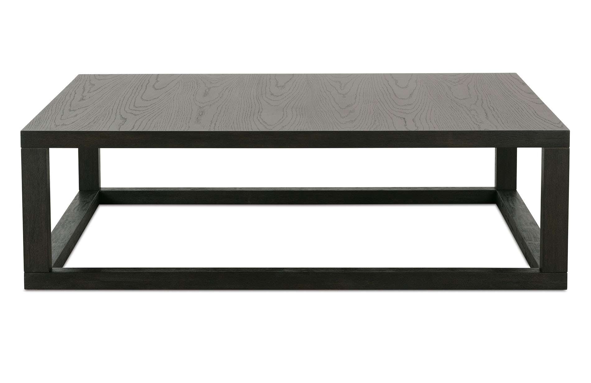 Grove Square Cocktail Table - Image 0