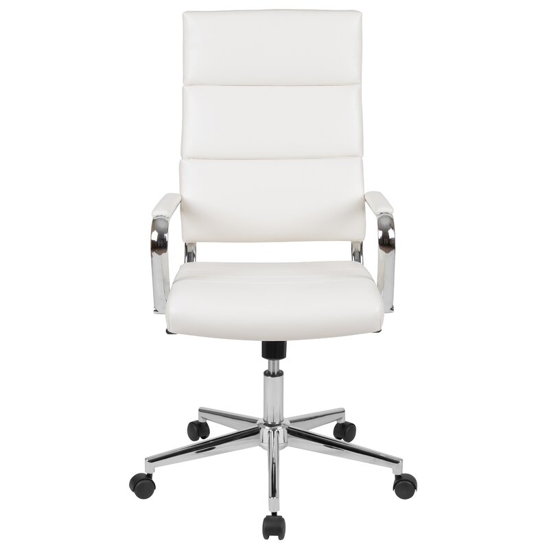 Nine Executive Chair - Image 1