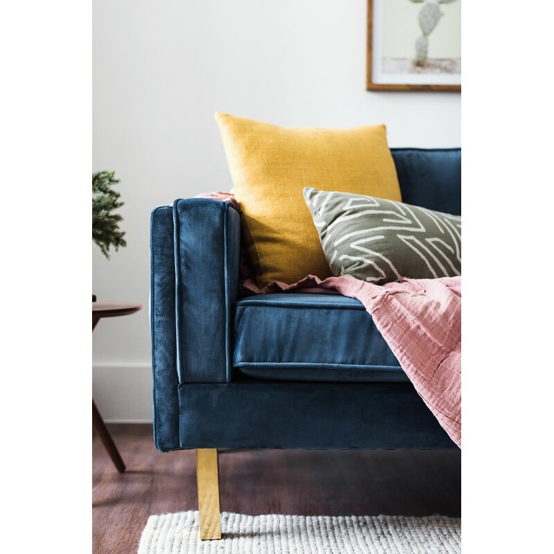 Seaton Sofa - Image 6