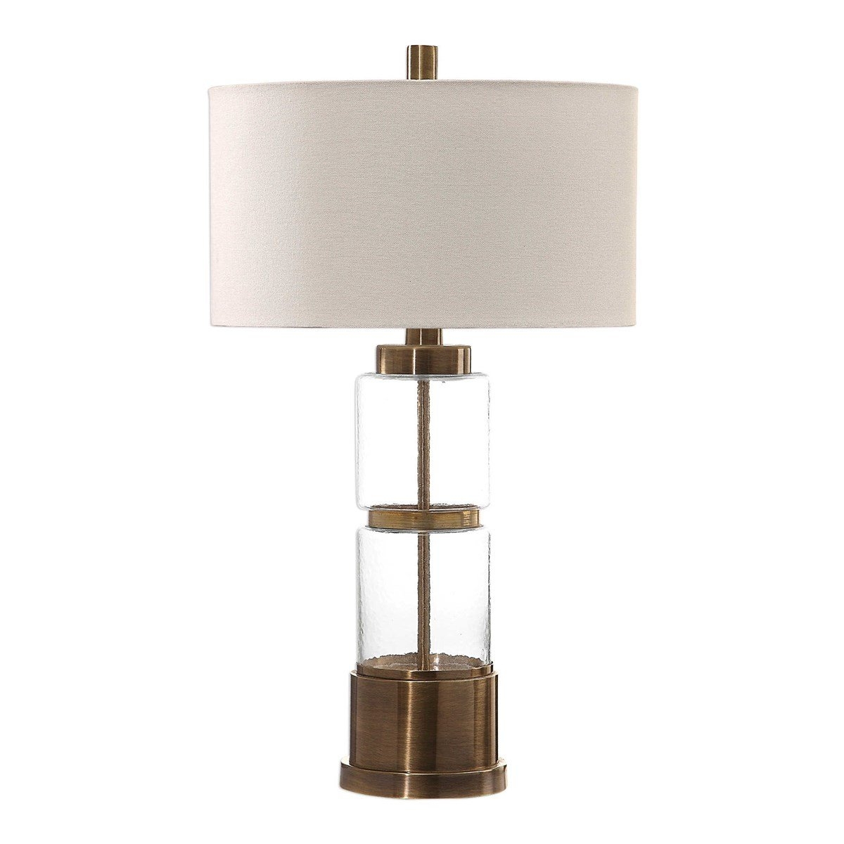 Vaiga Table Lamp - Image 0