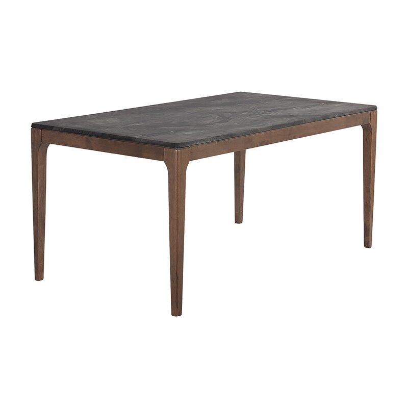 Schweitzer Dining Table - Image 2