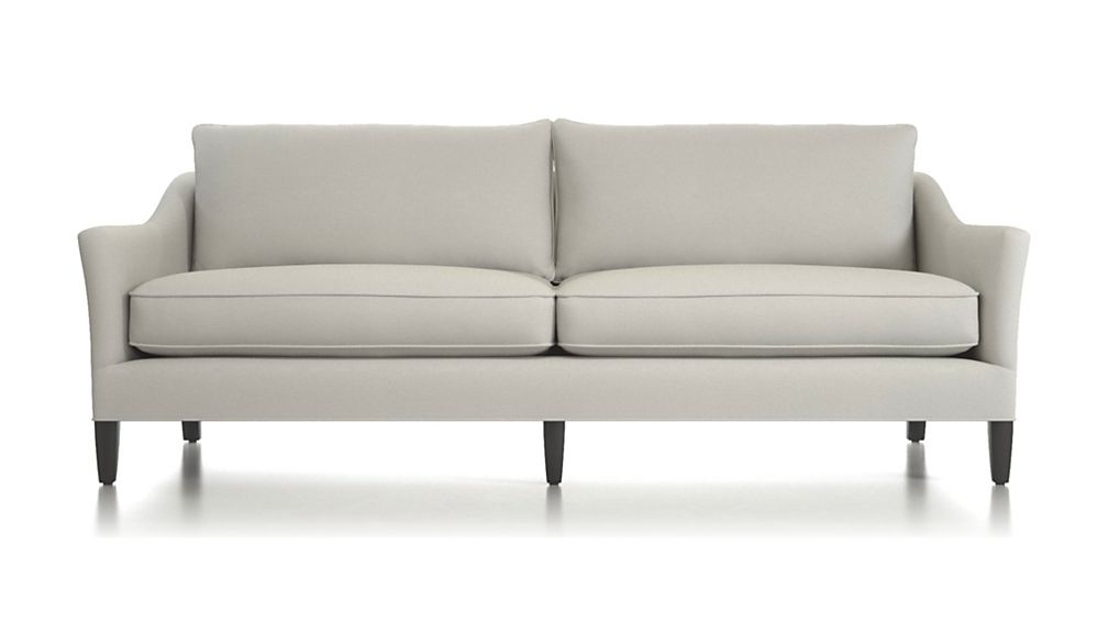 Keely Sofa - Image 1