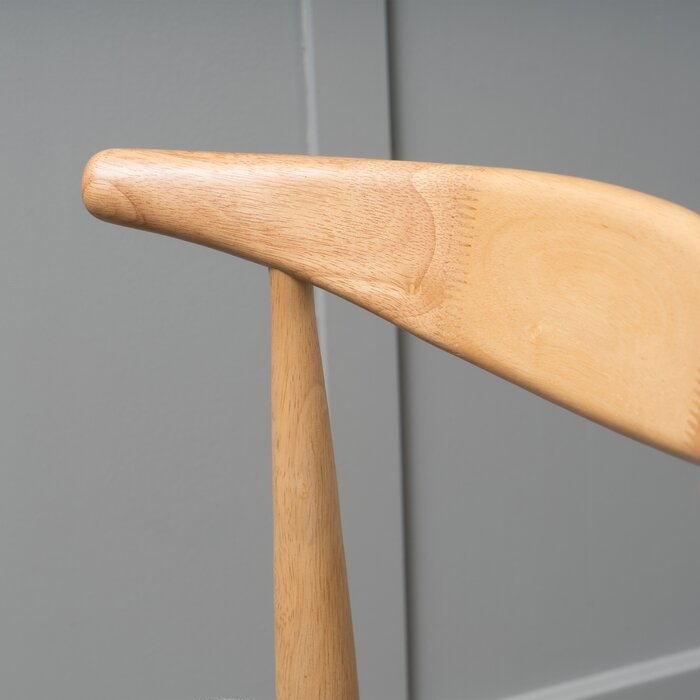 Drumawillin Side Chair - Image 2