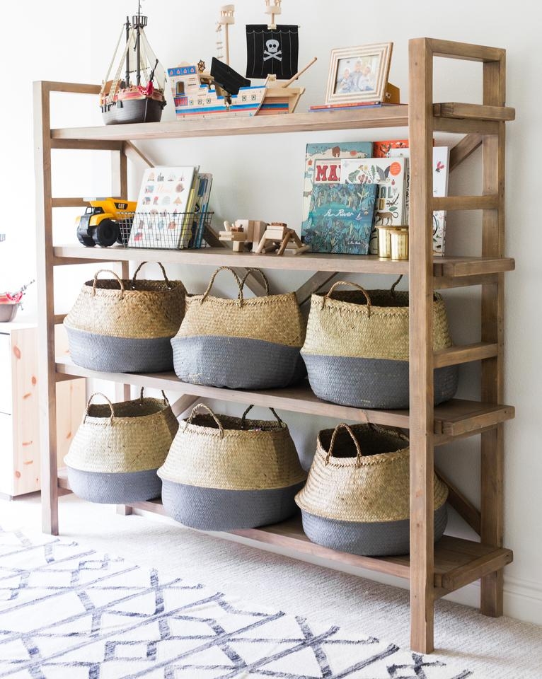 JOANNA BOOKSHELF - Image 2