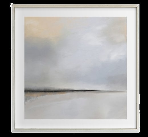 Morning Hour Limited Edition Fine Art Print 2 - Image 0