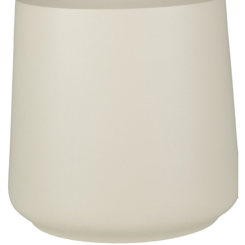 Scotia 18'' Table Lamp - Image 2