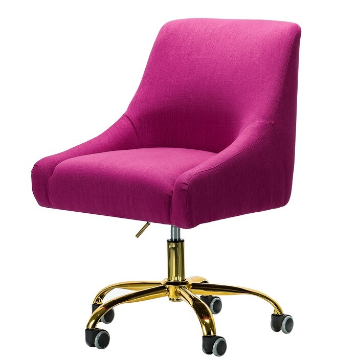 Matamoros Task Chair - Image 0