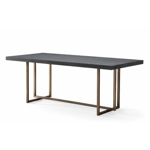 Avalon Dining Table - Image 0