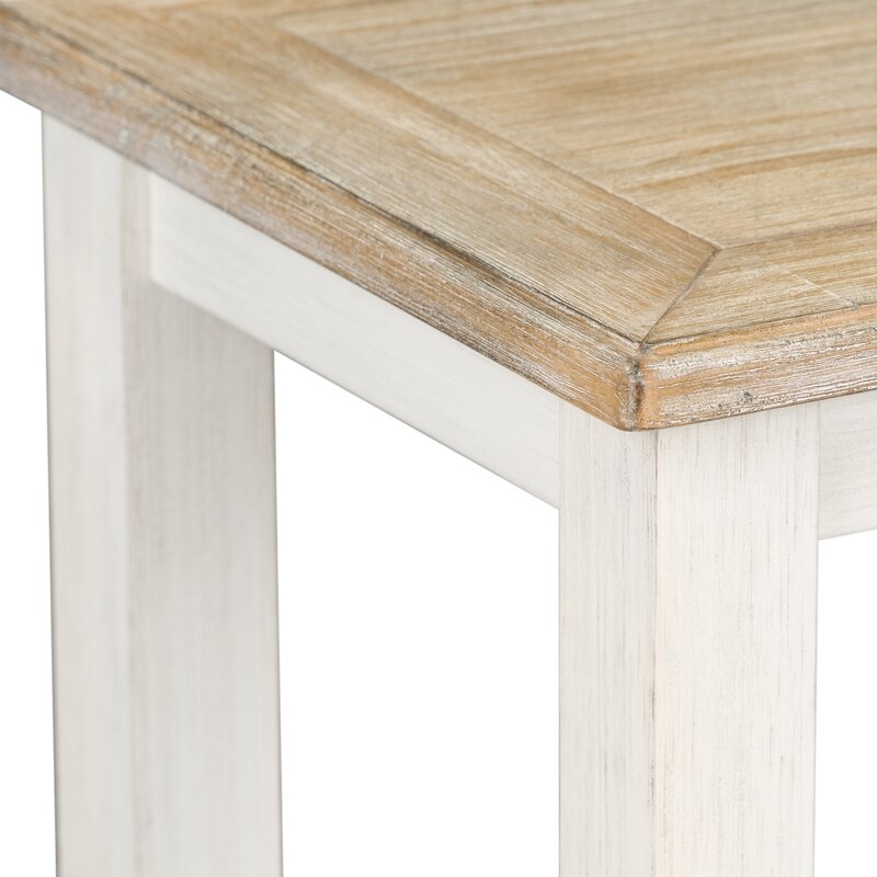 Dunstable Console Table - Image 2