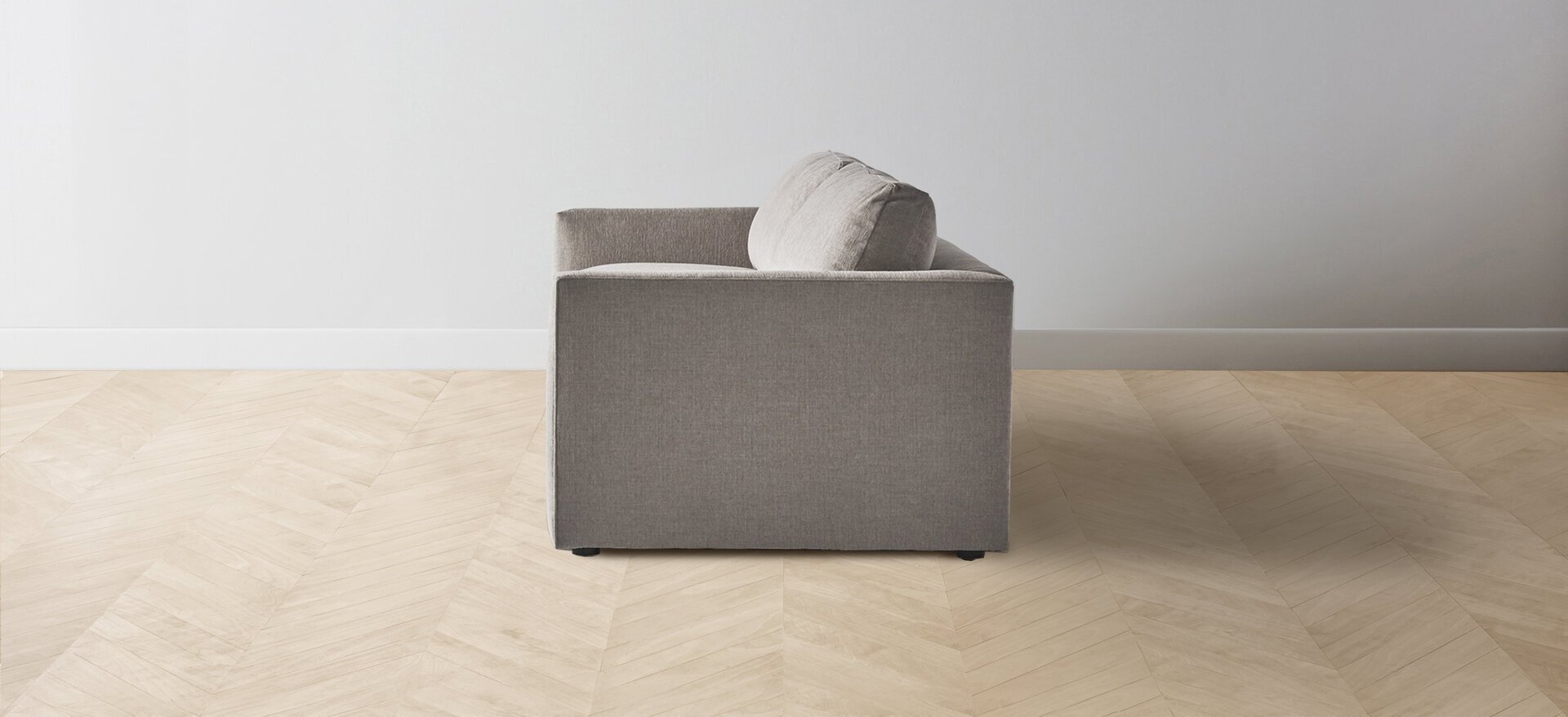 The Warren - Image 1