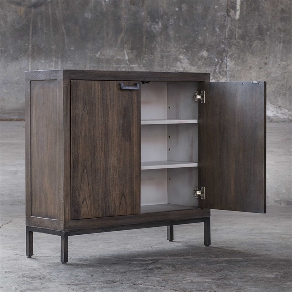 Nadie, Console Cabinet - Image 3