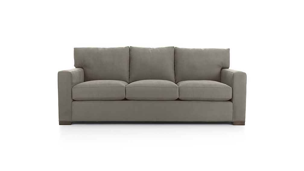 Axis II 3-Seat Sofa - Image 0