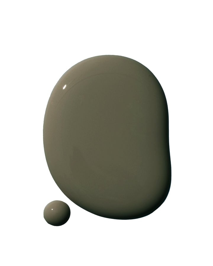 Field Trip Wall Gallon, Eggshell - Image 0