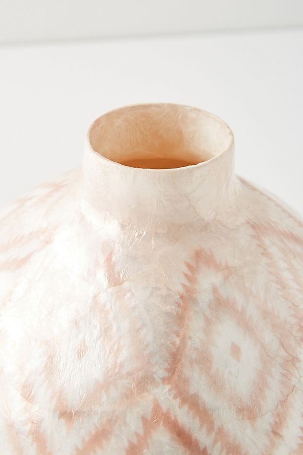 Thada Vase, large - Image 2